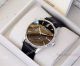 Best Replica Jaeger-LeCoultre Master Geographic 2-Tone Watch (7)_th.jpg